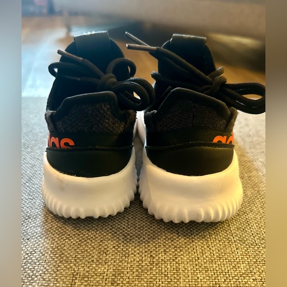 Adidas Kaptir 2.0 Jr. running shoes new - Picture 4 of 11